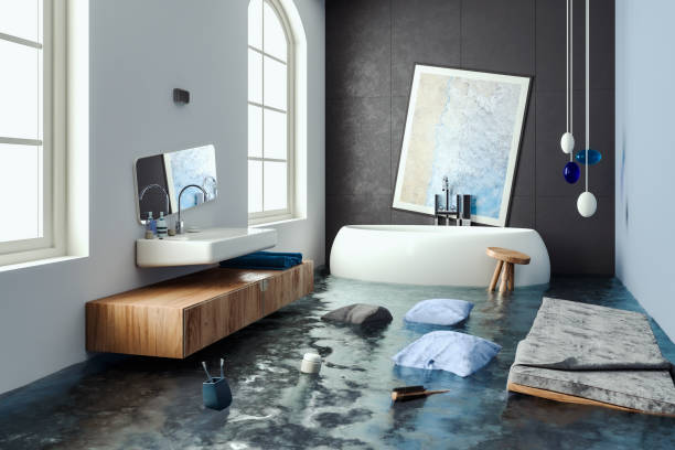 Best Local water damage restoration  in Cuthbert, GA