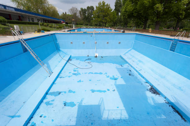 Best Flood damage cleanup  in Cuthbert, GA